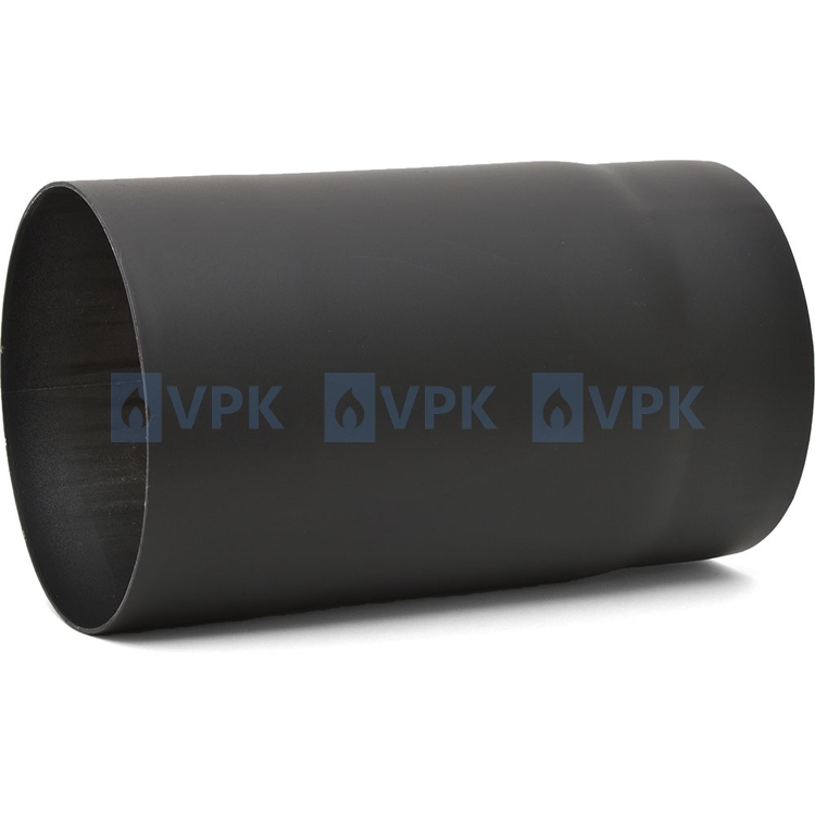 KC20 - Trubka ø180 mm / 250 mm