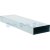 Rovný diel 50 cm (150x50 mm)