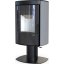 DEFRO HOME - CERES TOP 2.0