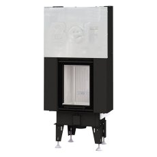 Bef - Aquatic WH V 450