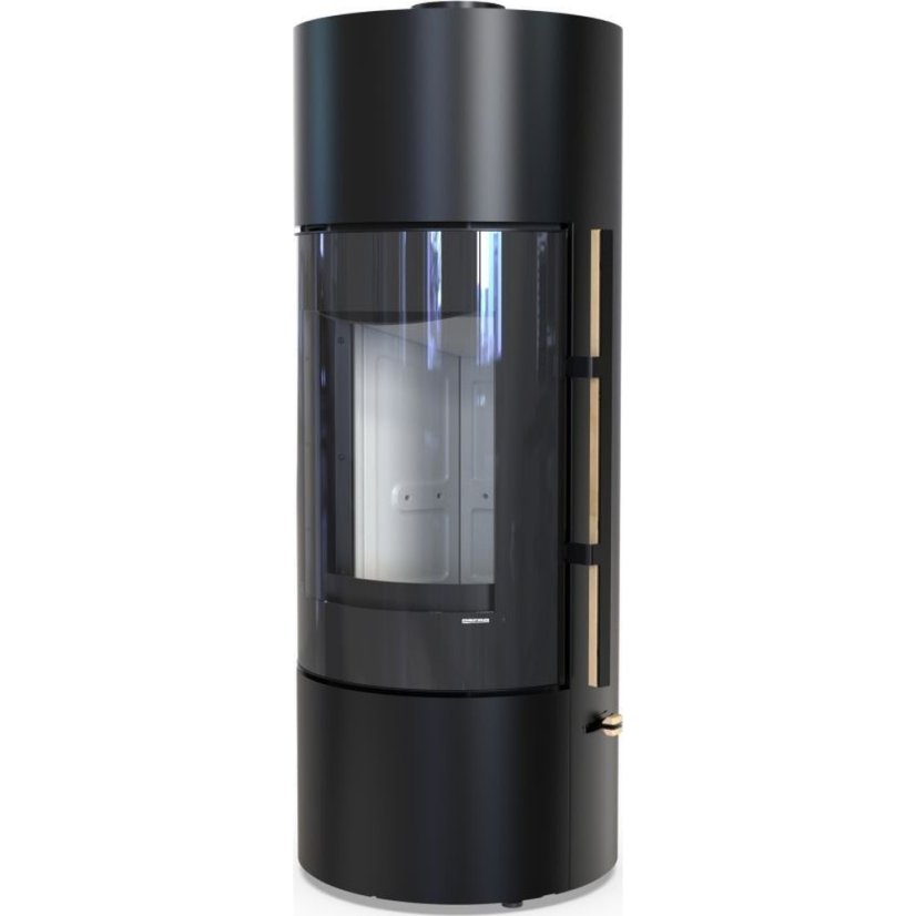DEFRO HOME - ORION 2.0