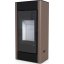 DEFRO HOME - SOLUM 2.0