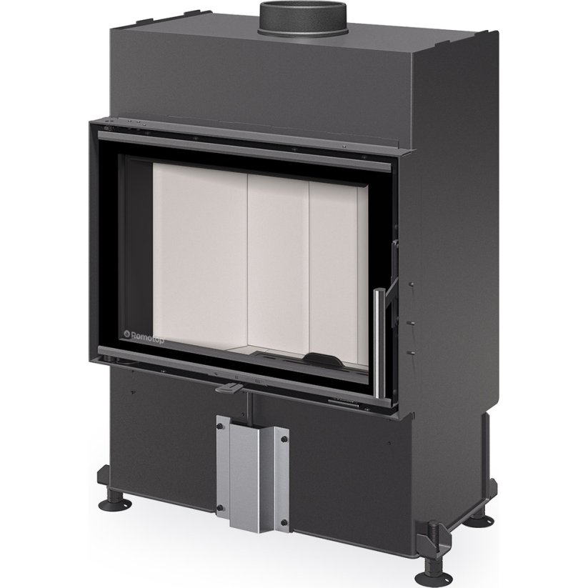 Romotop - HEAT 4G 59.44.14