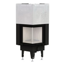 Bef - Aquatic WH V 450 E