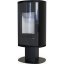 DEFRO HOME - ORBIS TOP 2.0