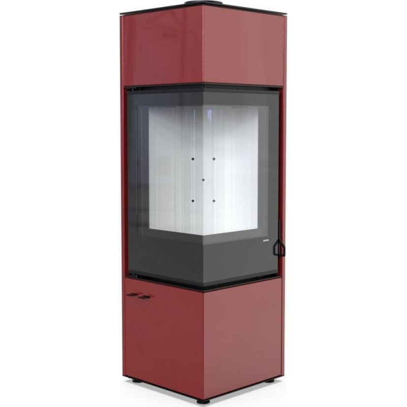 DEFRO HOME - QUADROOM LONG P 2.0