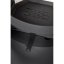 Romotop - PARLA 3S plech