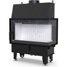 DEFRO HOME - IMPULS M BP