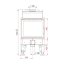 Bef - Therm Passive 6