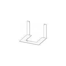 Romotop - rámek HU3LG RAM14, nosný
