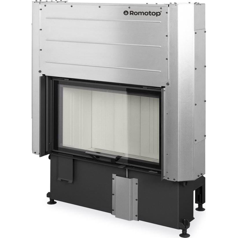 Romotop - IMPRESSION 3G L 83.51.14