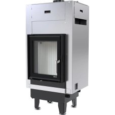 DEFRO HOME - NAVI XSM s izolací