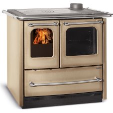 Nordica - SOVRANA EASY EVO 2.0 pravý vývod (cappuccino)