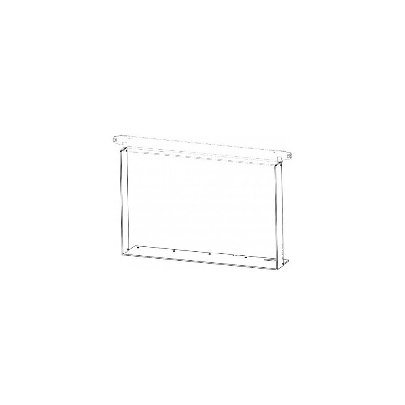 Romotop - rámik I2LJ RAM14, nosný