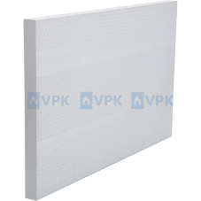 Izolační deska SKAMOTEC 225 - tl. 50 mm (1000 x 610 mm) Izolační deska SKAMOTEC 225 - tl. 50 mm (1000 x 610 mm)
