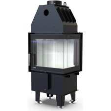 DEFRO HOME - INTRA XS BP Mini Opti