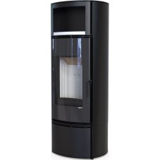 DEFRO HOME - ORBIS EXTENTO H 2.0