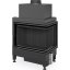Romotop - HEAT R 4G S 65.51.40.26