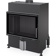 Romotop - HEAT 4G 70.50.06