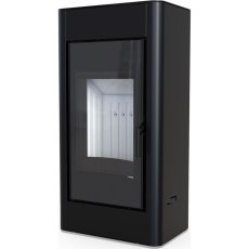 DEFRO HOME - SOLUM 2.0