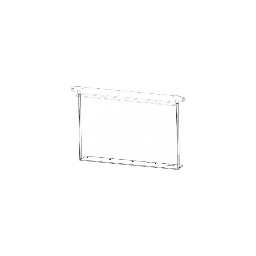 Romotop - rámik I2LJ RAM13, nosný