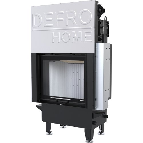 DEFRO HOME - NAVI SM G