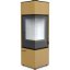 DEFRO HOME - QUADROOM LONG P 2.0
