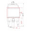 Bef - Therm 7 CP