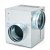 Ventilátor pro teplovzdušný rozvod Darco AN2-II (860 m3/h)