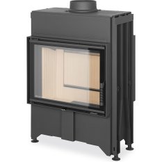 Romotop - DYNAMIC B 2G 66.50.13N