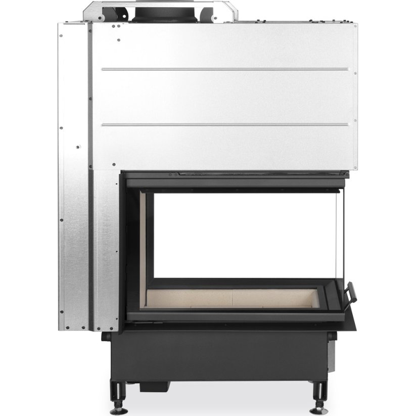 Romotop - HEAT U 3G L 50.52.70.24