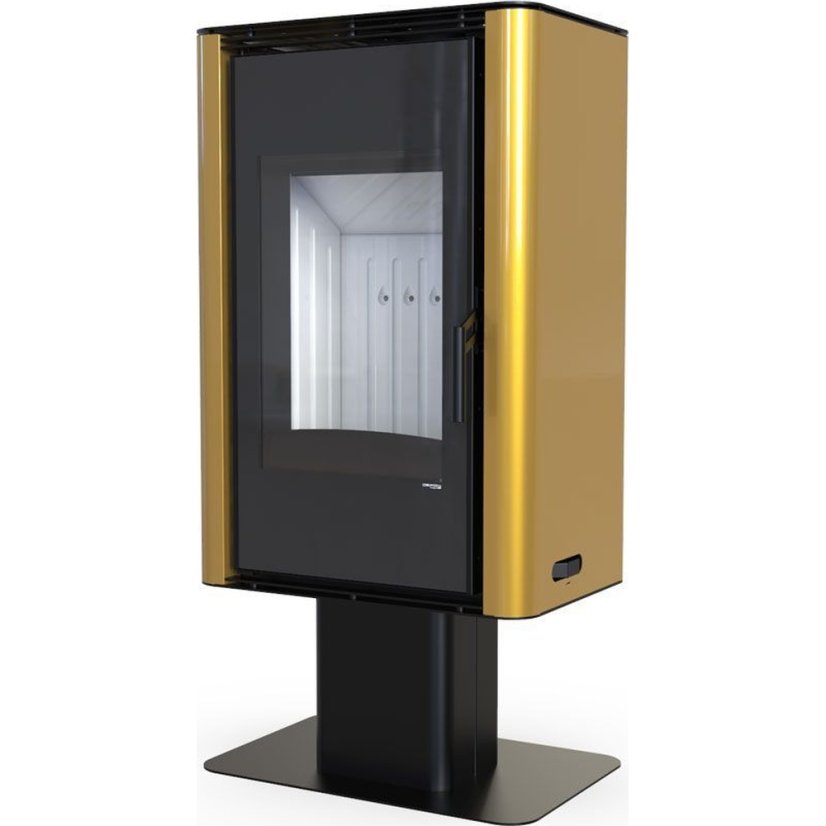 DEFRO HOME - SOLUM TOP 2.0