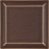 60400 - Walnut