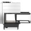 Romotop - HEAT U 3G L 50.52.70.24