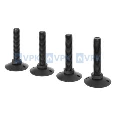 Romotop - STAVĚCÍ NOHY standard