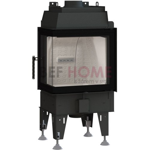 Bef - Therm 6 CL