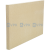 Izolačná doska THERMAX ECO - hr. 50 mm (1000 x 610 mm)