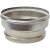 KN10400238 - Přechodka ø200 mm (převlečná) pro komíny ø200/230 mm (vnitřní/vnější ø hrdla)