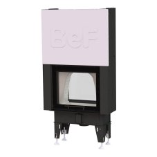 Bef - Double Feel V 6 Passive