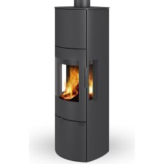 Romotop - PARLA H 3S plech
