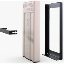 Zadní akumulace THERMOBLOCK pro vložky INTRA