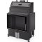 Romotop - HEAT W 4G 70.50.06