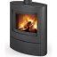 Romotop - NAVIA plech Romotop - NAVIA plech