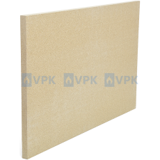 Izolačná doska THERMAX ECO - hr. 30 mm (1000 x 610 mm)