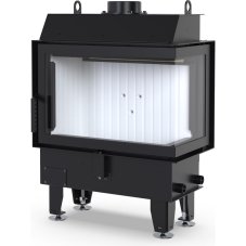 DEFRO HOME - Nest S BP
