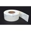 Izolačná samolepiaca páska SILCAWOOL 50x5 mm (dĺžka 1 m)