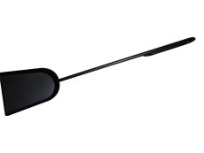 Lopatka HS Flamingo