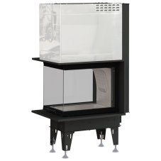 Bef - Therm V 6 U