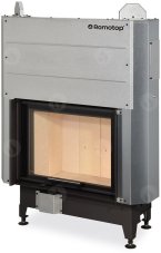 Romotop - HEAT 3G L 66.50.01