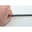 Samolepiaca tesniaca páska do dvierok 8 x 2 mm (1bm)